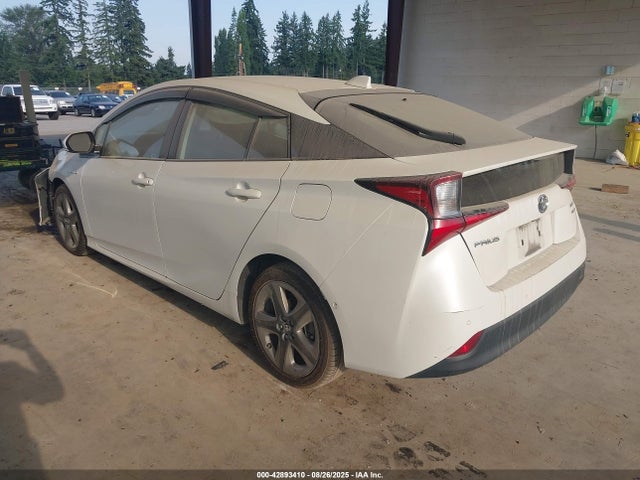 JTDKARFU9K3082123 Toyota 2zr-fxe,1nm+1mm