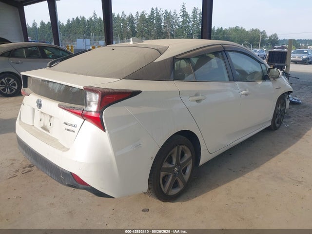 JTDKARFU9K3082123 Toyota 2zr-fxe,1nm+1mm