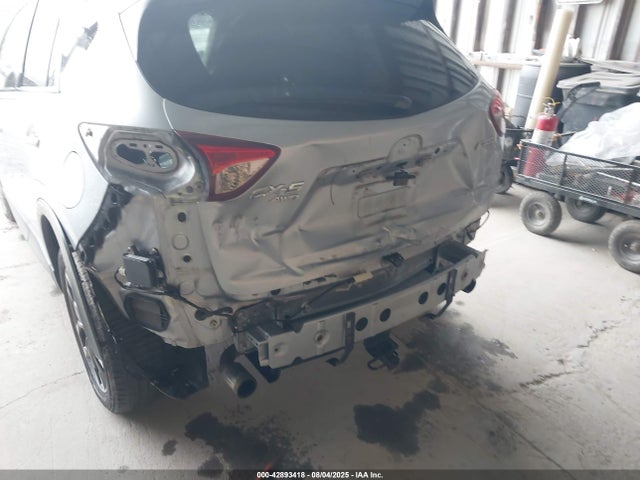 JM3KE4DY4G0776053 Mazda py