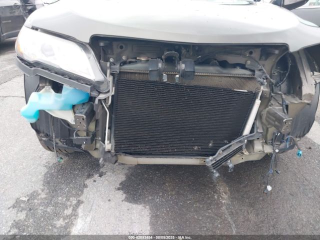 2014 ACURA RDX 5J8TB3H57EL007043 Photo 5