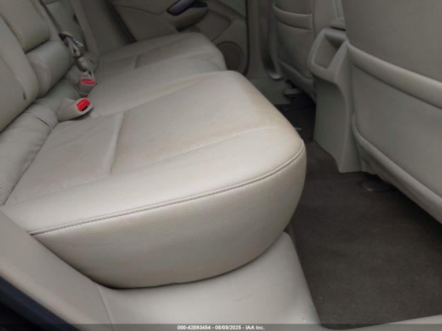 2014 ACURA RDX 5J8TB3H57EL007043 Photo 7