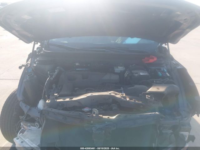 2019 ACURA RDX 5J8TC1H7XKL006029 Photo 9