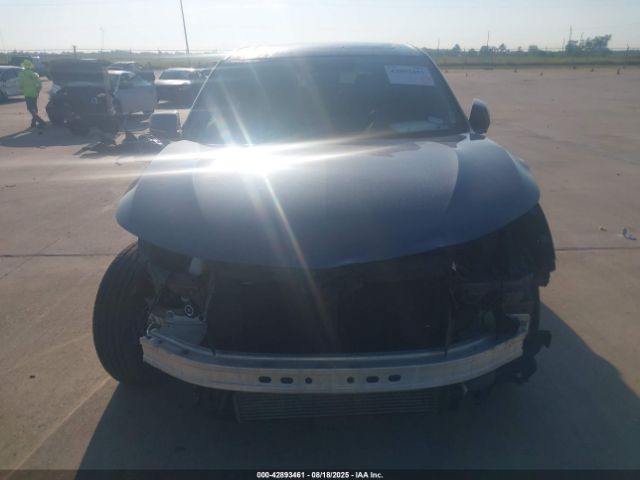 2019 ACURA RDX 5J8TC1H7XKL006029 Photo 5