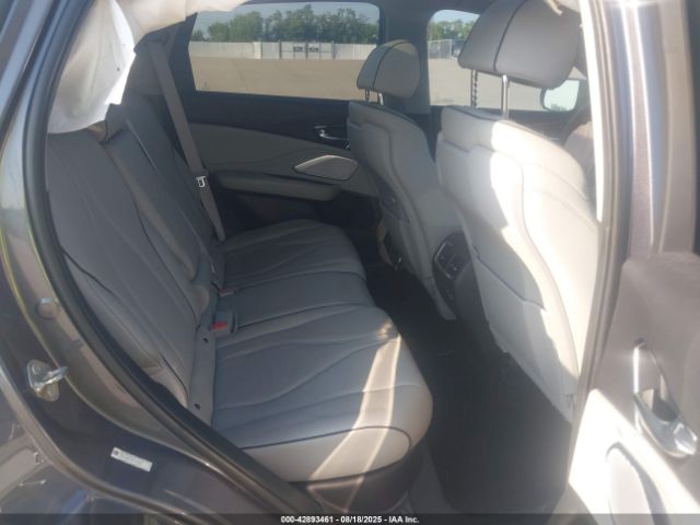 2019 ACURA RDX 5J8TC1H7XKL006029 Photo 7