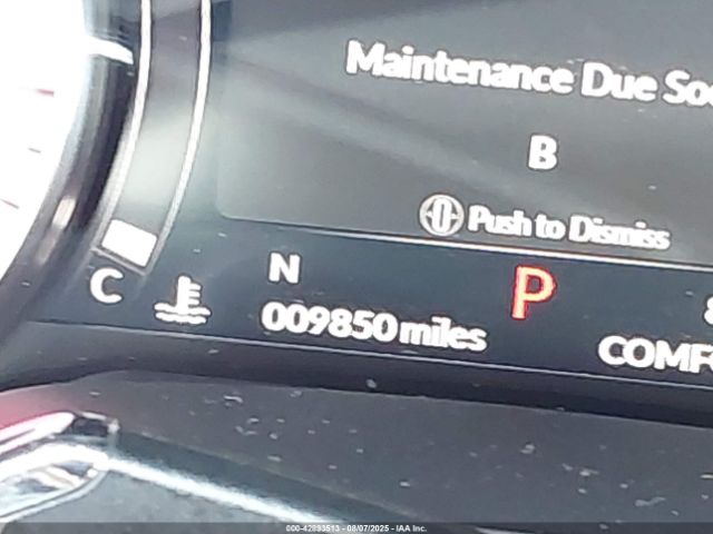 2023 ACURA TLX 19UUB6F50PA004072 Photo 6