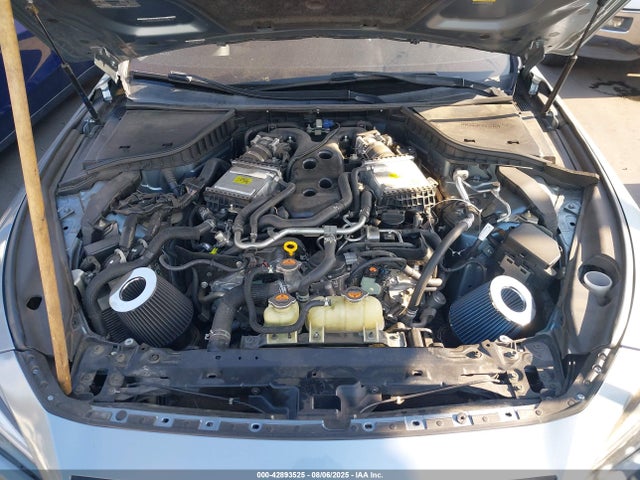 JN1EV7APXHM744286 Infiniti Q50