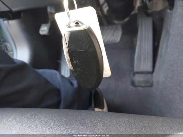 JN1EV7APXHM744286 Infiniti Q50