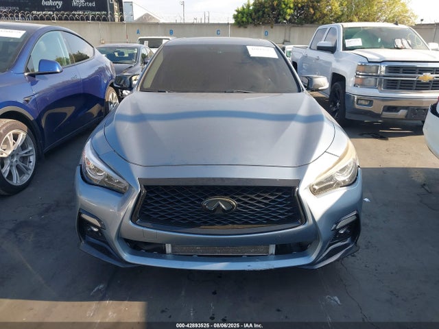 JN1EV7APXHM744286 Infiniti Q50