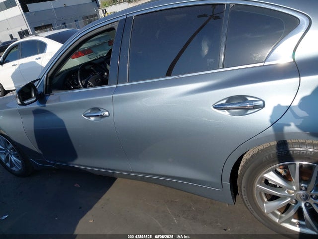 JN1EV7APXHM744286 Infiniti Q50