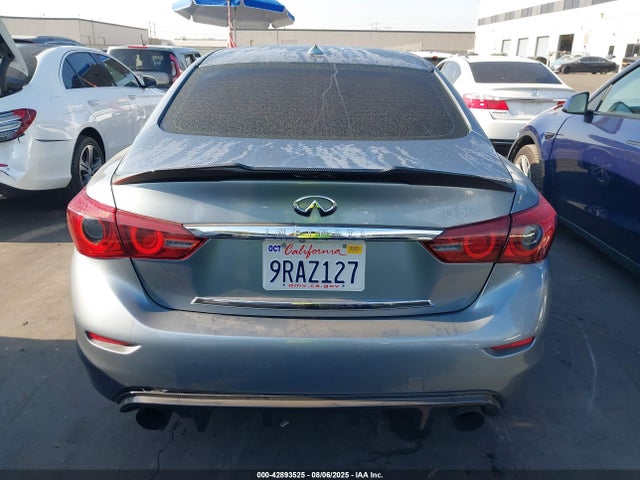 JN1EV7APXHM744286 Infiniti Q50