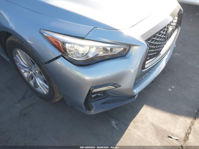 JN1EV7APXHM744286 Infiniti Q50