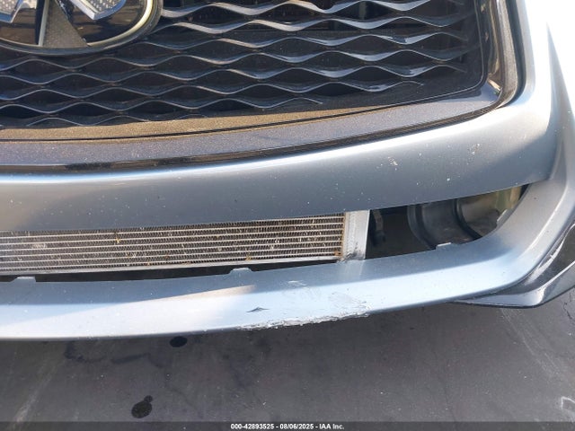 JN1EV7APXHM744286 Infiniti Q50