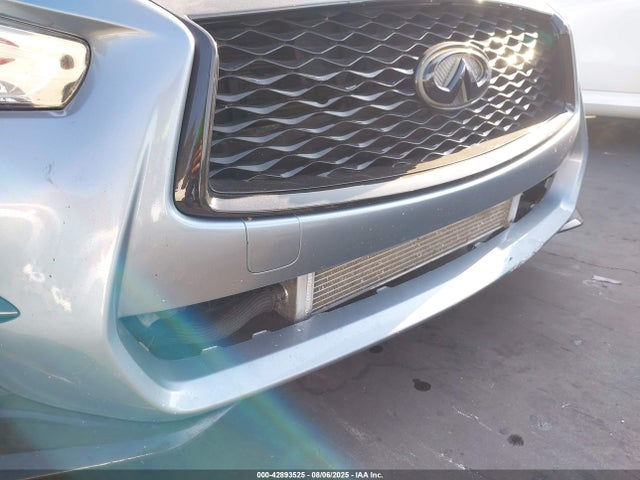 JN1EV7APXHM744286 Infiniti Q50