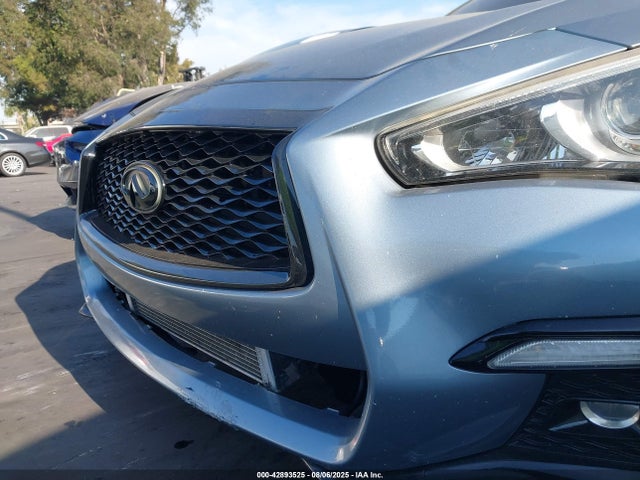 JN1EV7APXHM744286 Infiniti Q50