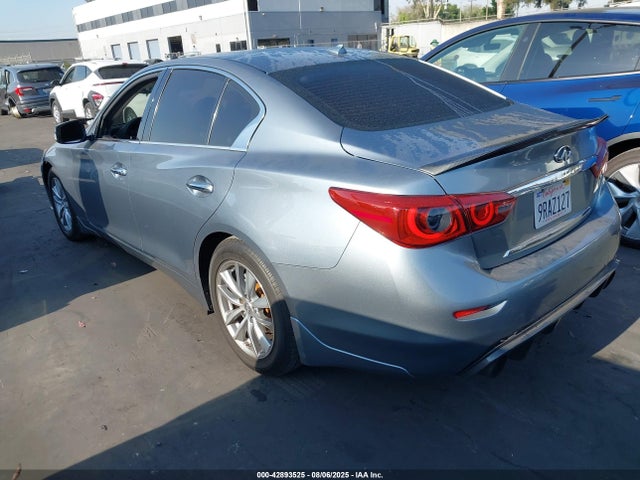 JN1EV7APXHM744286 Infiniti Q50
