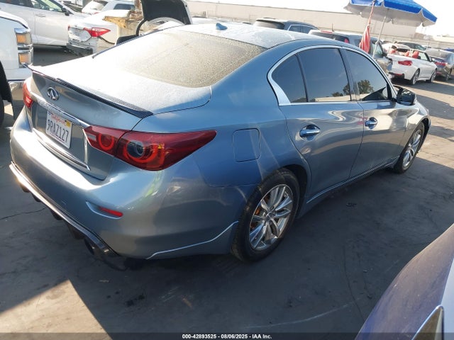 JN1EV7APXHM744286 Infiniti Q50