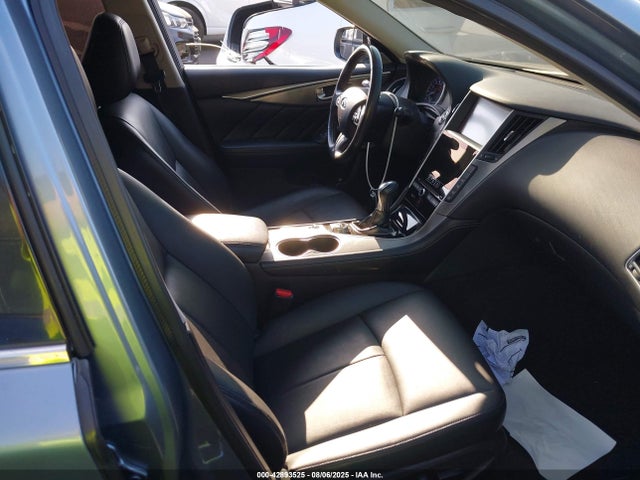 JN1EV7APXHM744286 Infiniti Q50