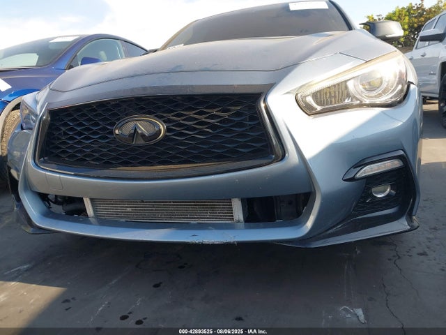 JN1EV7APXHM744286 Infiniti Q50