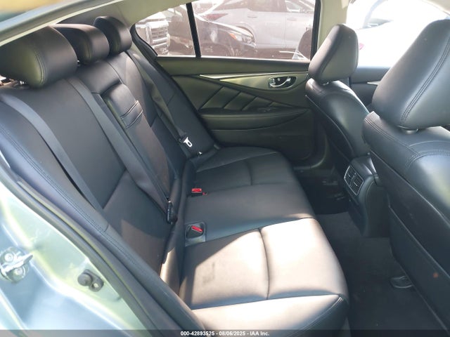 JN1EV7APXHM744286 Infiniti Q50
