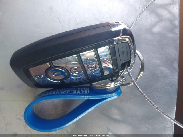 Lincoln gtdi 2022 5LMJJ2NT9NEL12157 Image 11