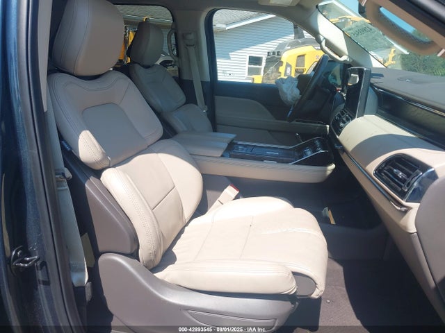 Lincoln gtdi 2022 5LMJJ2NT9NEL12157 Image 5