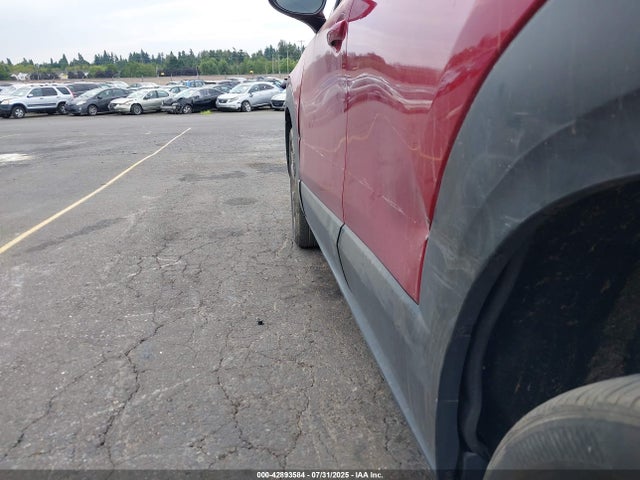 3MVDMBDL3NM413720 Mazda py