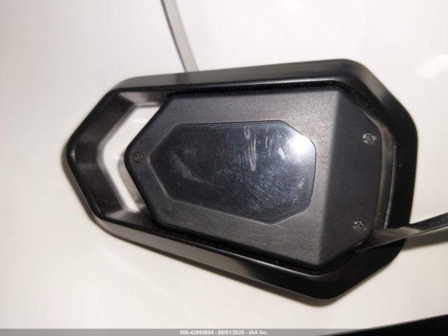 2018 BMW M3 WBS8M9C59J5J80093 Photo 10