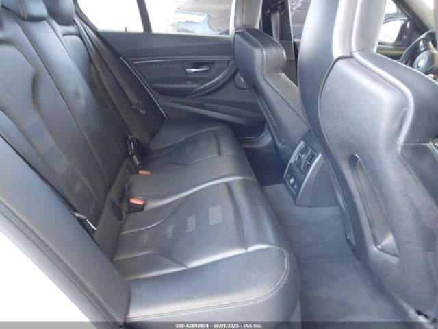 2018 BMW M3 WBS8M9C59J5J80093 Photo 7