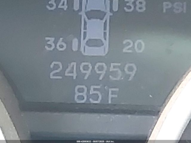 2009 ACURA TL 19UUA862X9A003115 Photo 6