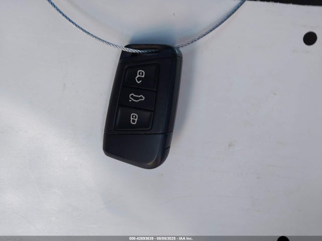 Volkswagen tsi 2019 1V2DP2CA5KC588183 Image 11