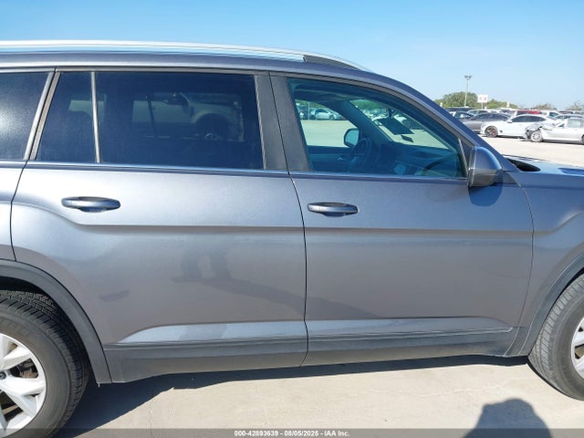Volkswagen tsi 2019 1V2DP2CA5KC588183 Image 13