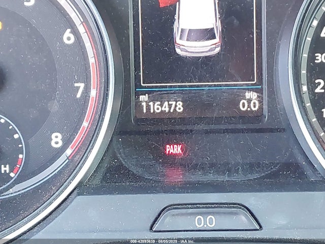 Volkswagen tsi 2019 1V2DP2CA5KC588183 Image 15