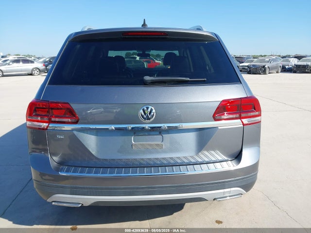 Volkswagen tsi 2019 1V2DP2CA5KC588183 Image 16