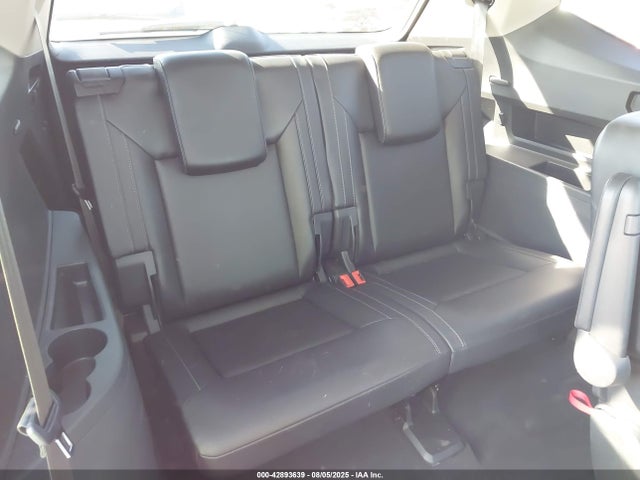 Volkswagen tsi 2019 1V2DP2CA5KC588183 Image 17