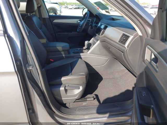 Volkswagen tsi 2019 1V2DP2CA5KC588183 Image 5