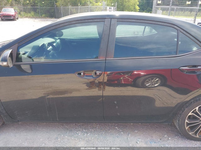Toyota 2zr-fe 2016 2T1BURHE2GC503482 Image 14