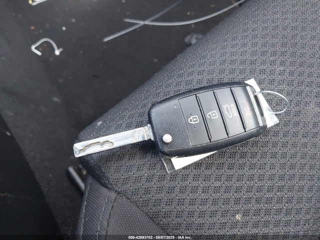 5XXGT4L39GG089269 KIA t-gdi theta ii