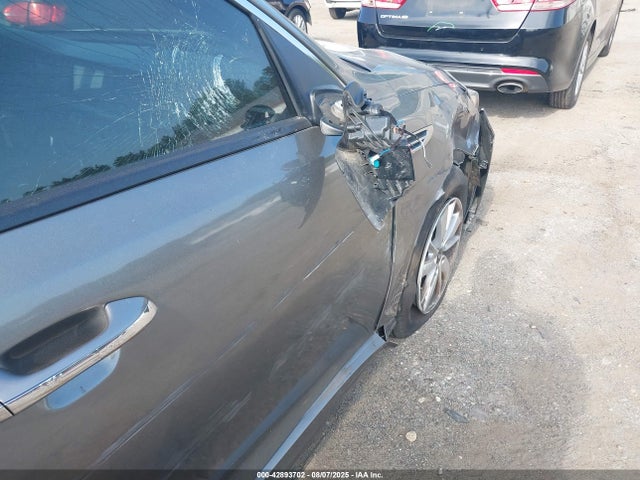 5XXGT4L39GG089269 KIA t-gdi theta ii