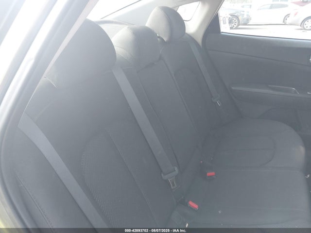 5XXGT4L39GG089269 KIA t-gdi theta ii