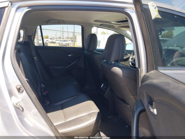 2016 ACURA RDX 5J8TB3H59GL002980 Photo 7
