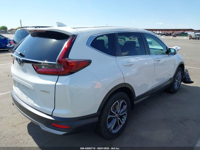 2HKRW2H51MH661756 Honda l15be