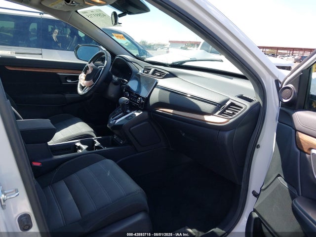 2HKRW2H51MH661756 Honda l15be