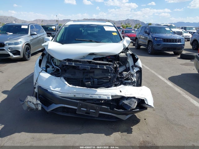2HKRW2H51MH661756 Honda l15be