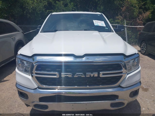 1C6RREFTXNN291989 RAM 1500
