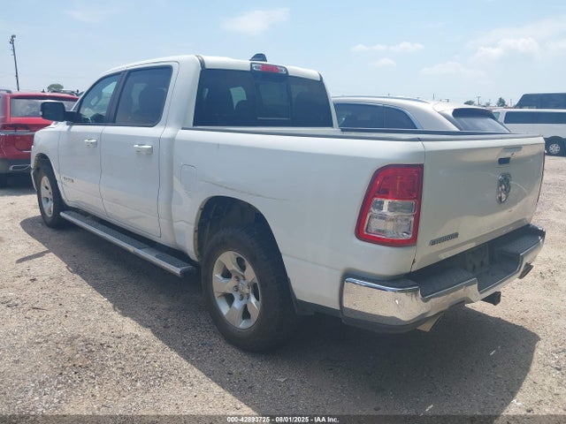 1C6RREFTXNN291989 RAM 1500