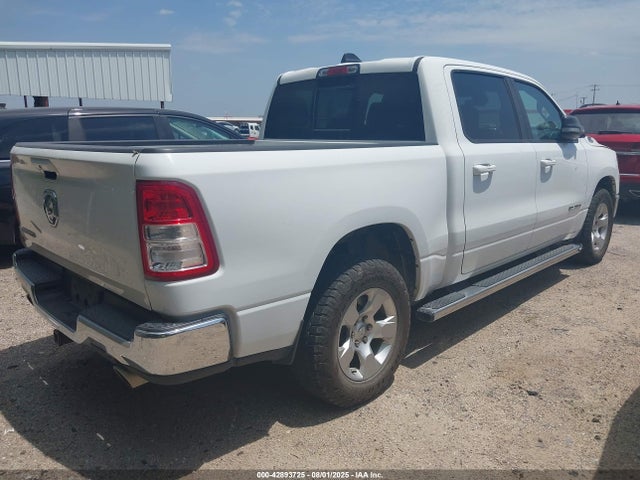 1C6RREFTXNN291989 RAM 1500