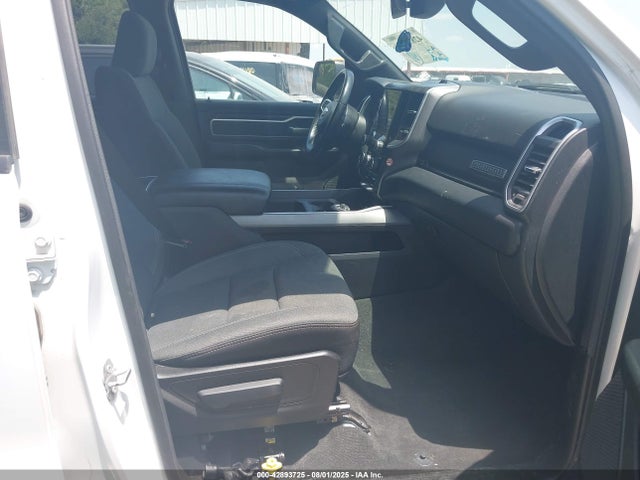 1C6RREFTXNN291989 RAM 1500