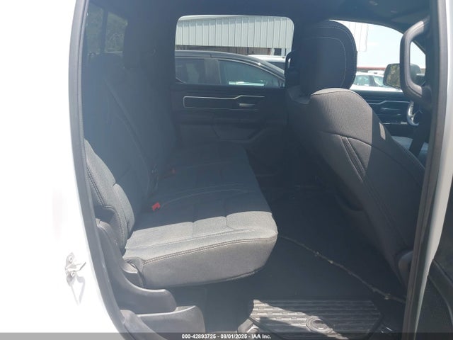 1C6RREFTXNN291989 RAM 1500