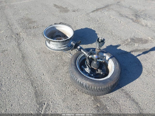 Honda l15be 2024 1HGCY1F2XRA024058 Image 12