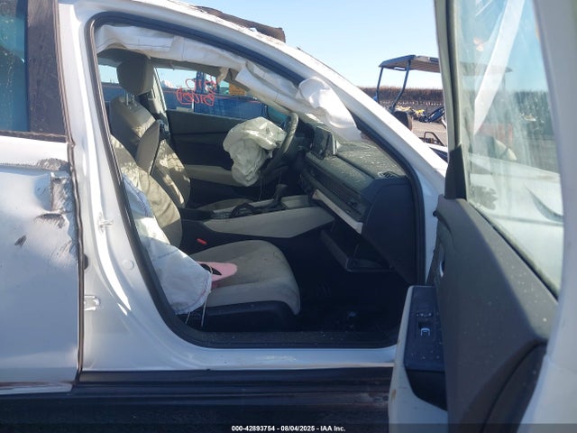 Honda l15be 2024 1HGCY1F2XRA024058 Image 5
